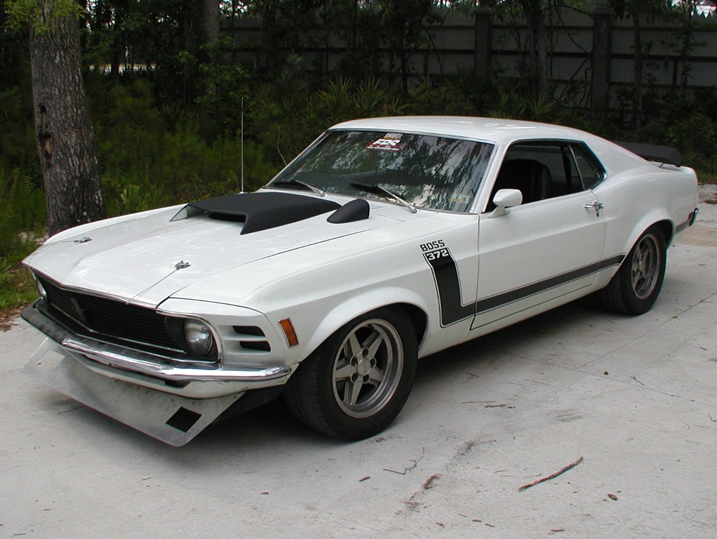 21666Super_Boss4
