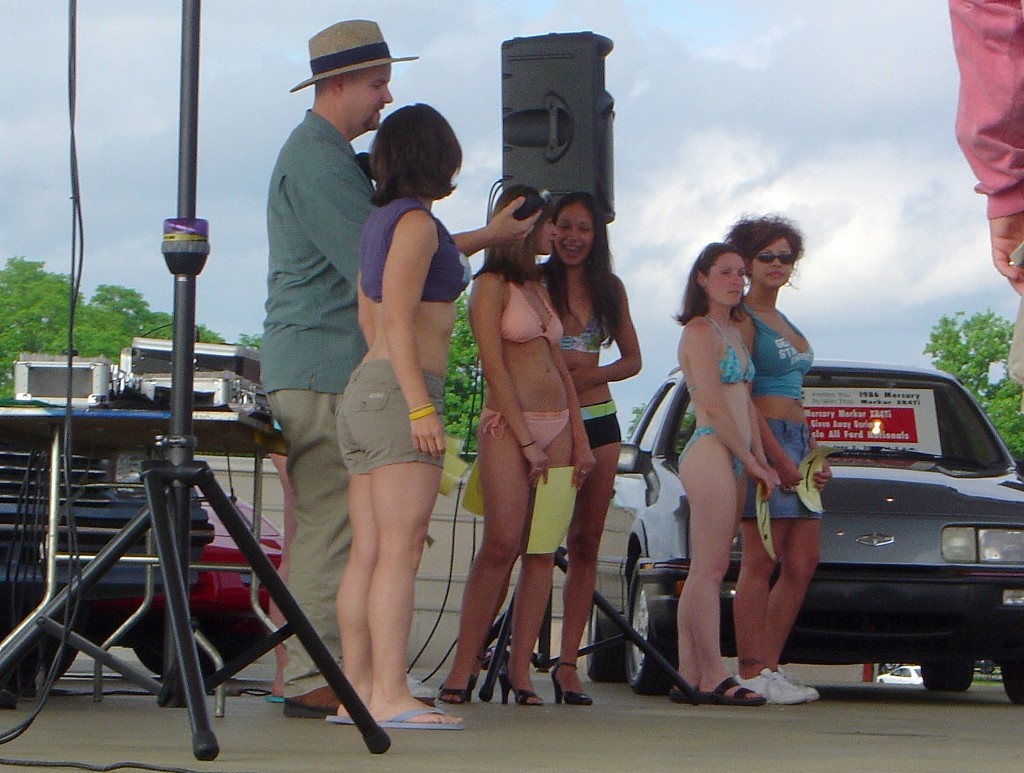 21666bossmustangsPAsat_082