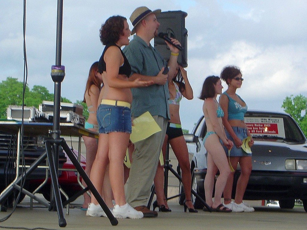 21666bossmustangsPAsat_084