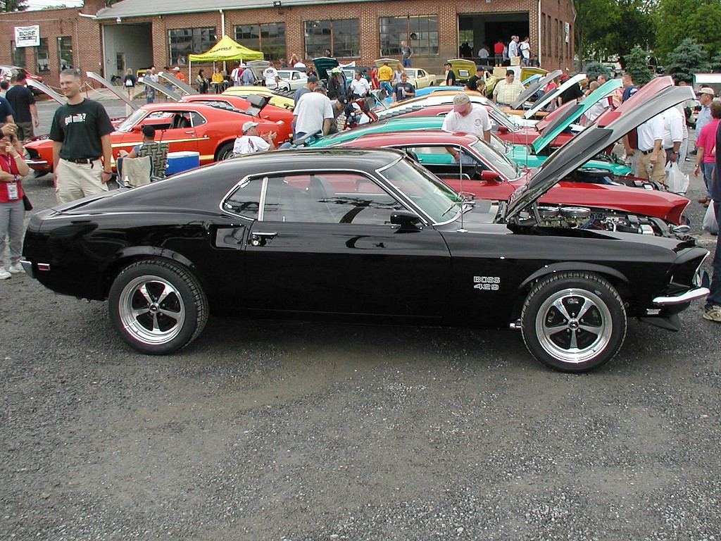 21666carlisle429_jpg