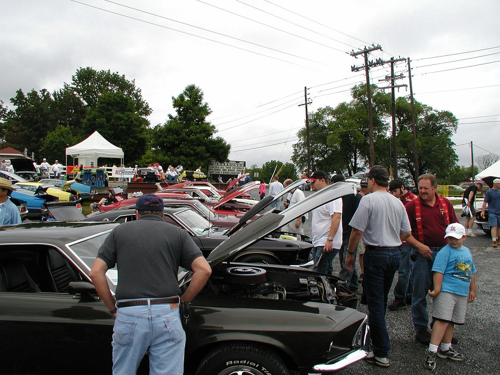 21666carlisle429s1_jpg