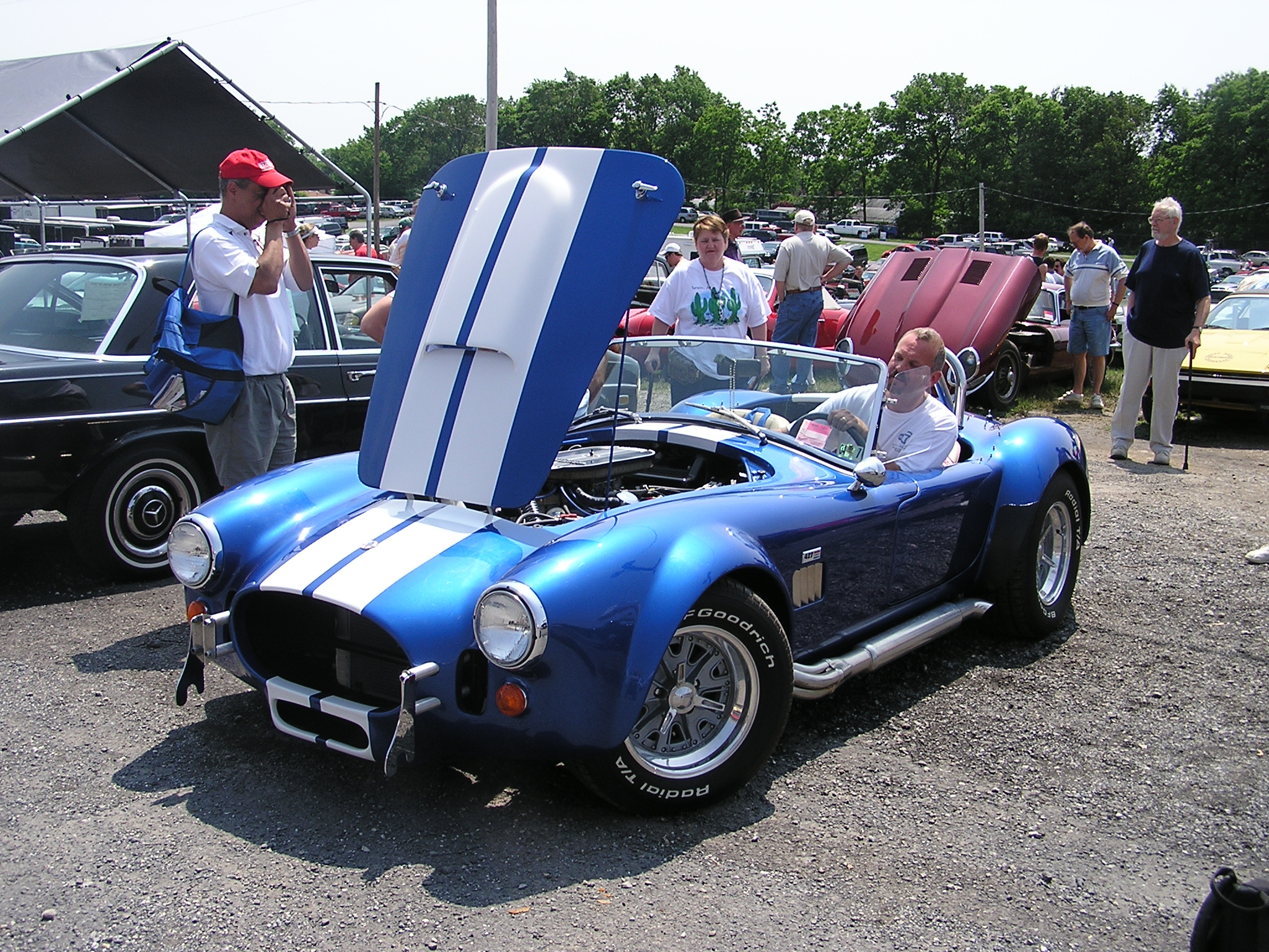 21679RICHS_COBRA_004