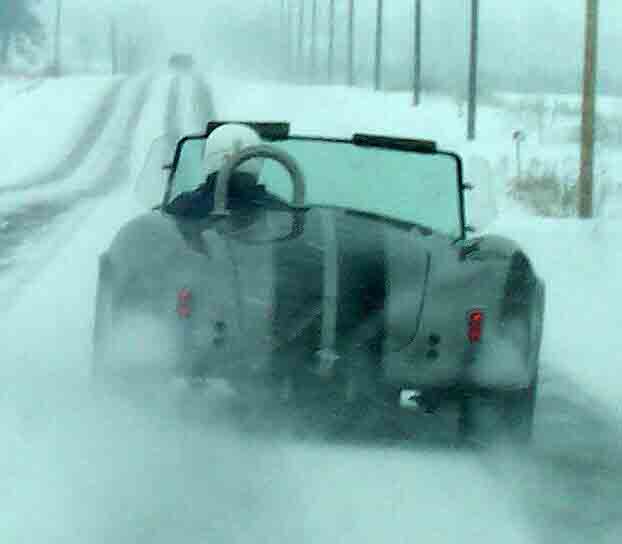 2176010304Sm_-_Winter_Driving