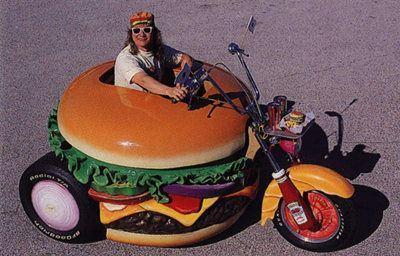 21760Burger_Cycle