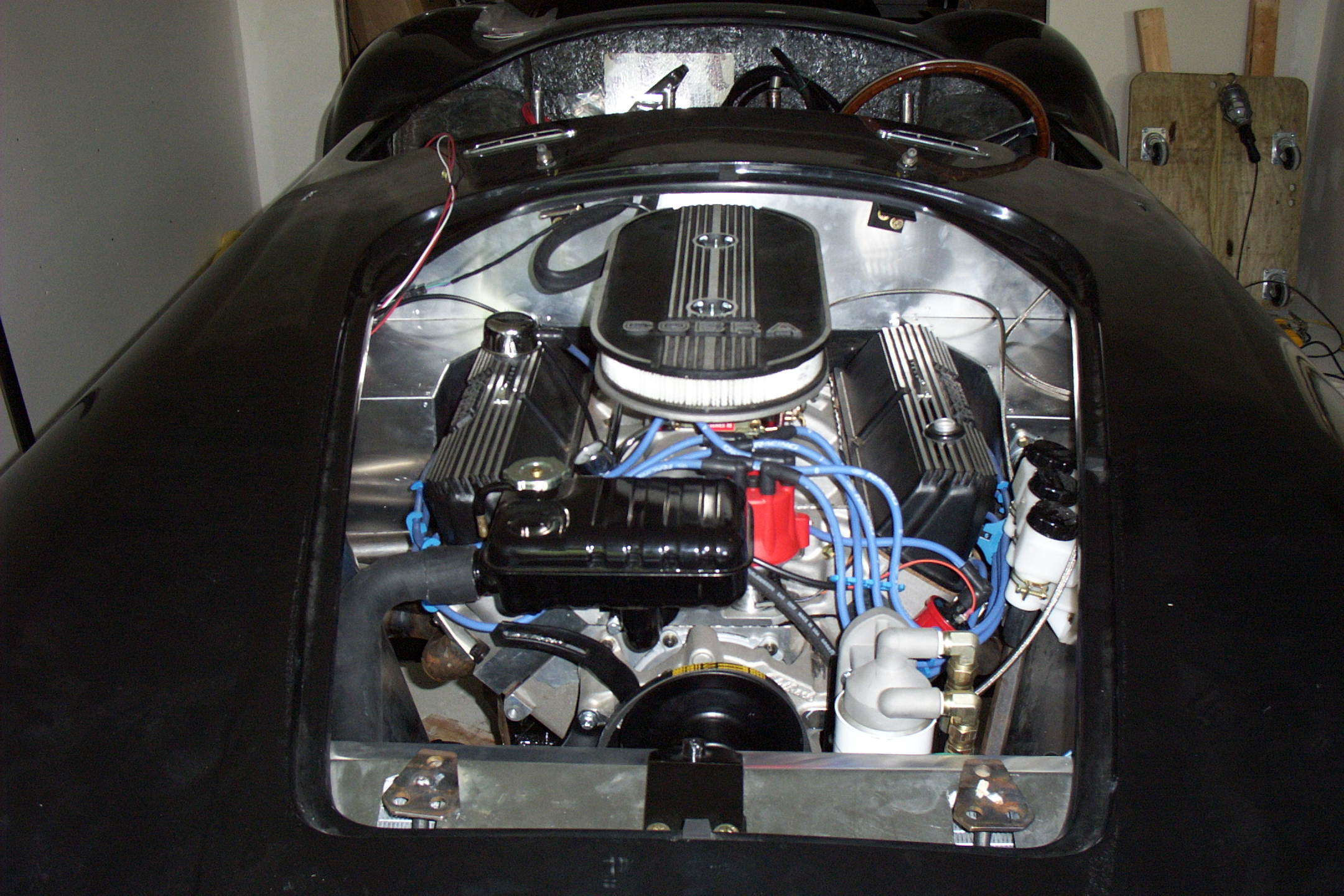 21760Engine_Install_007