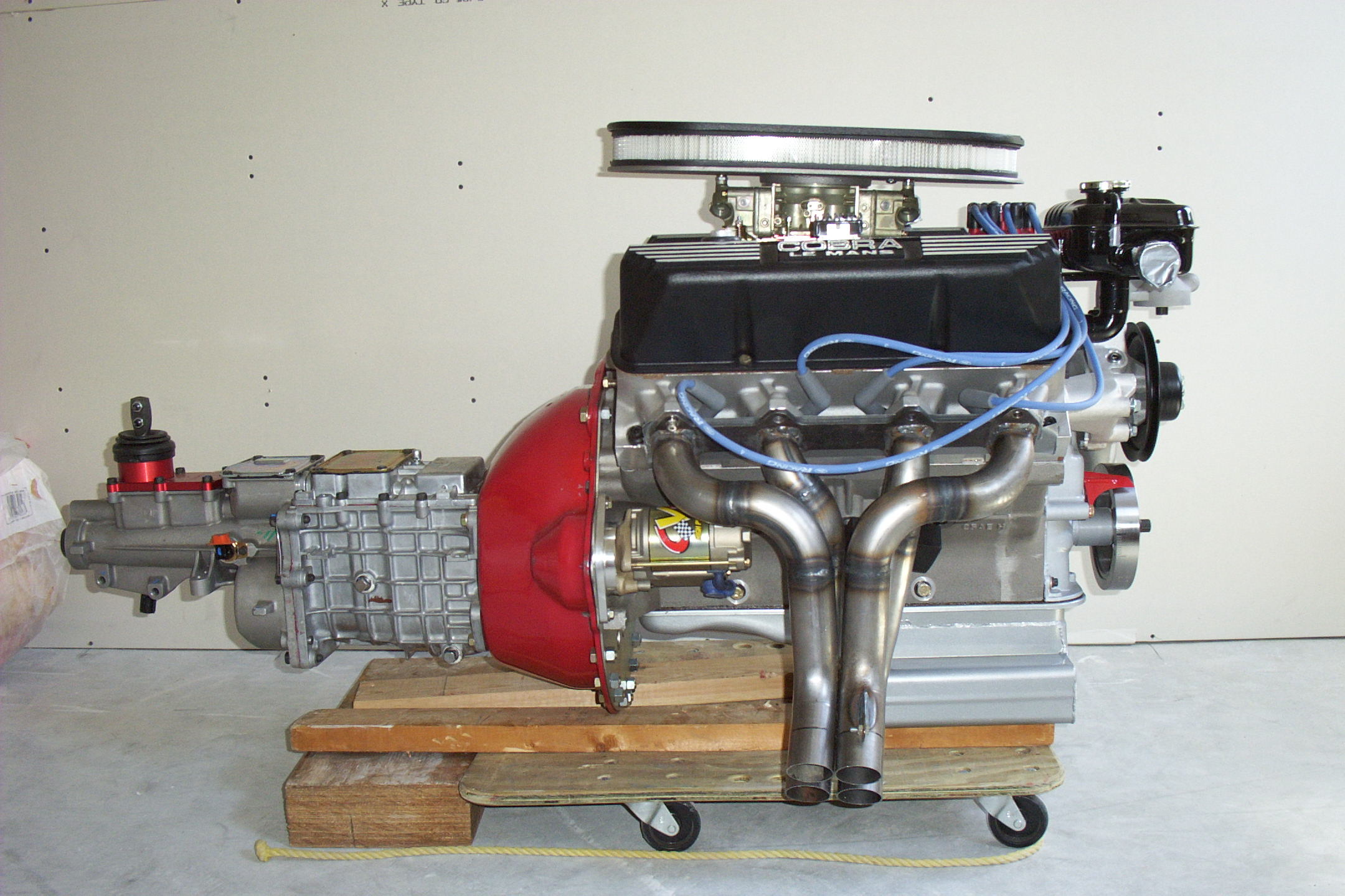 21760Engine_Tranny_008