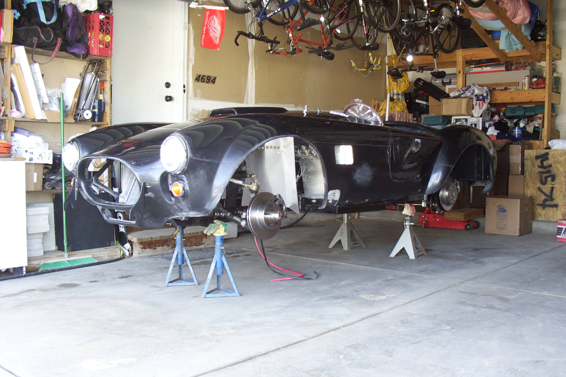 21760Hurricane_Arival_006