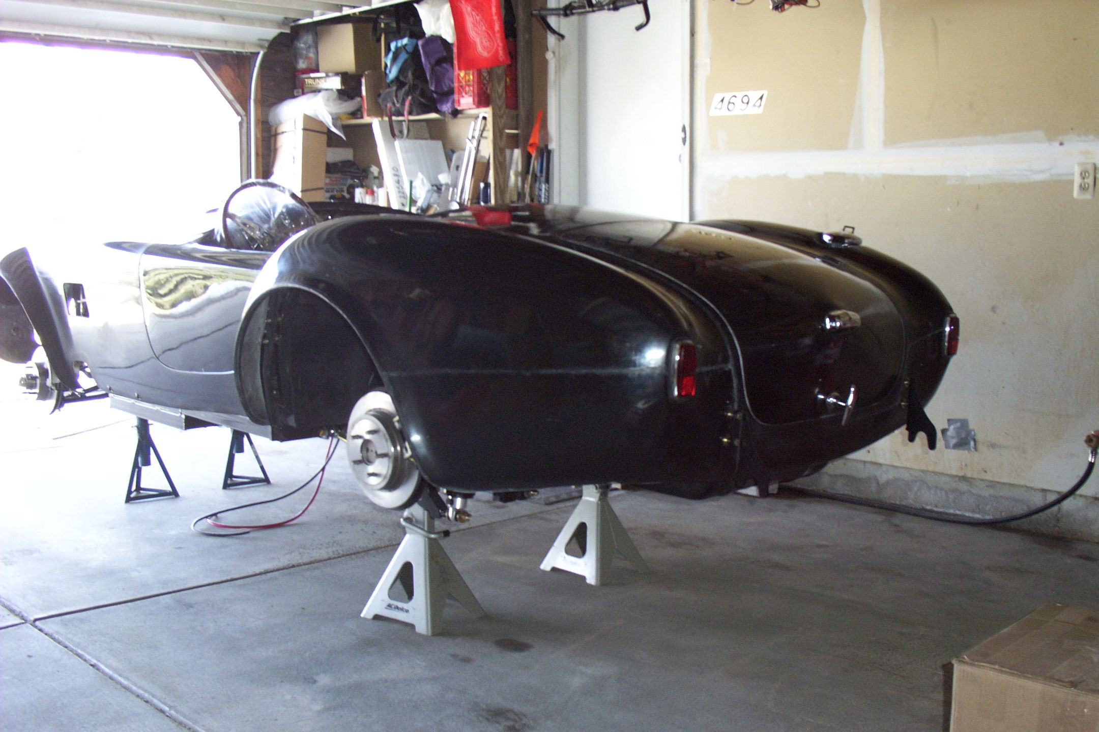 21760Hurricane_Arival_008