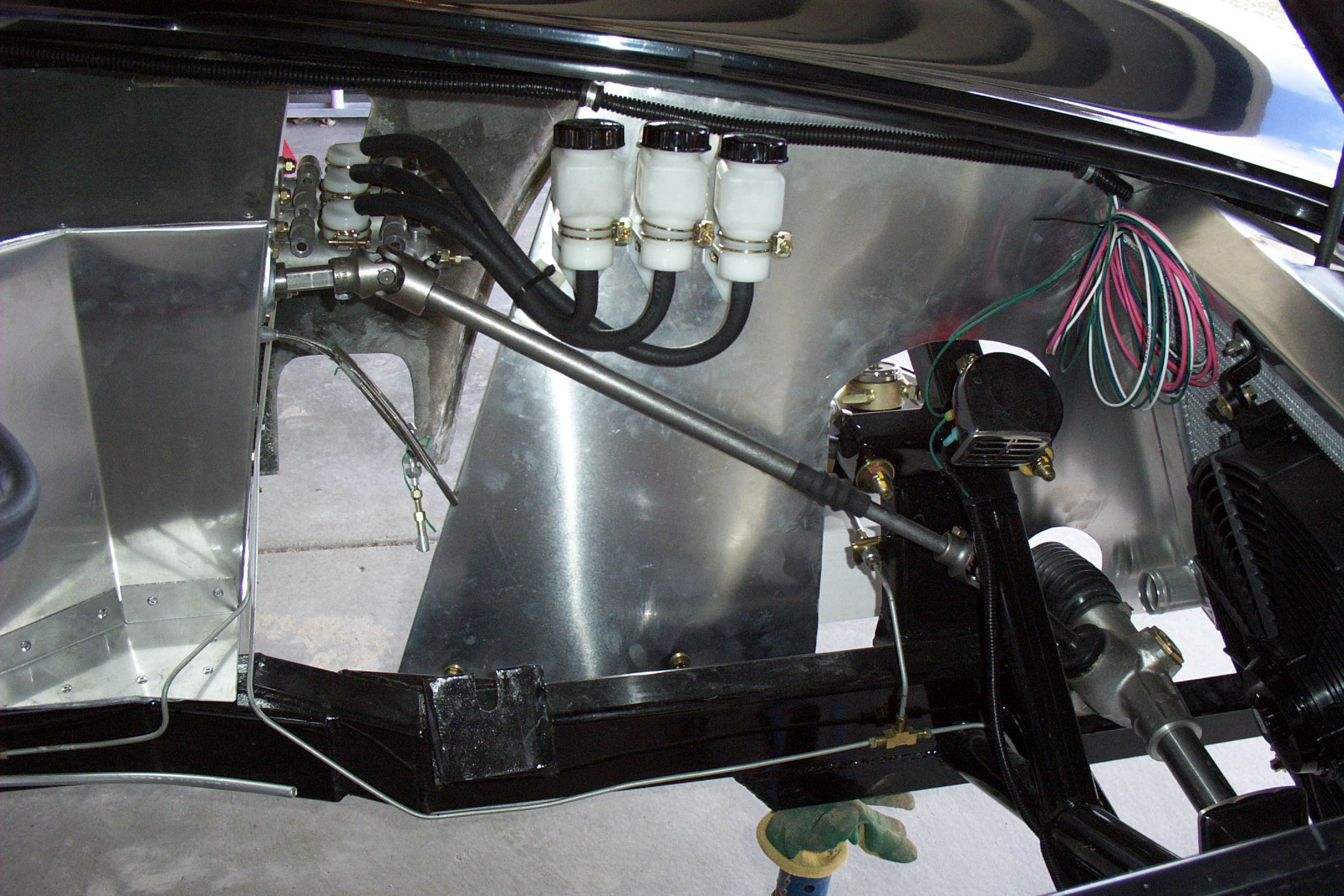 21760Hurricane_Arival_025