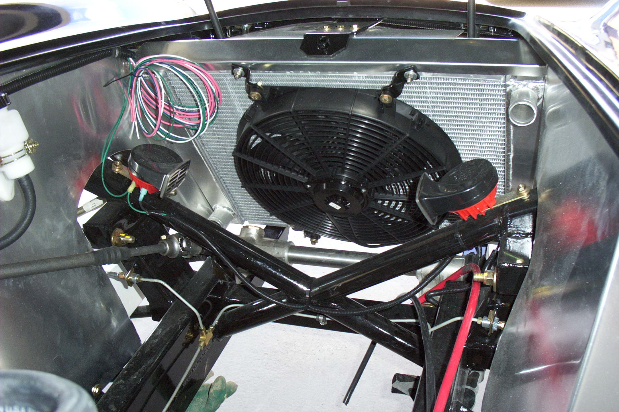 21760Hurricane_Arival_026