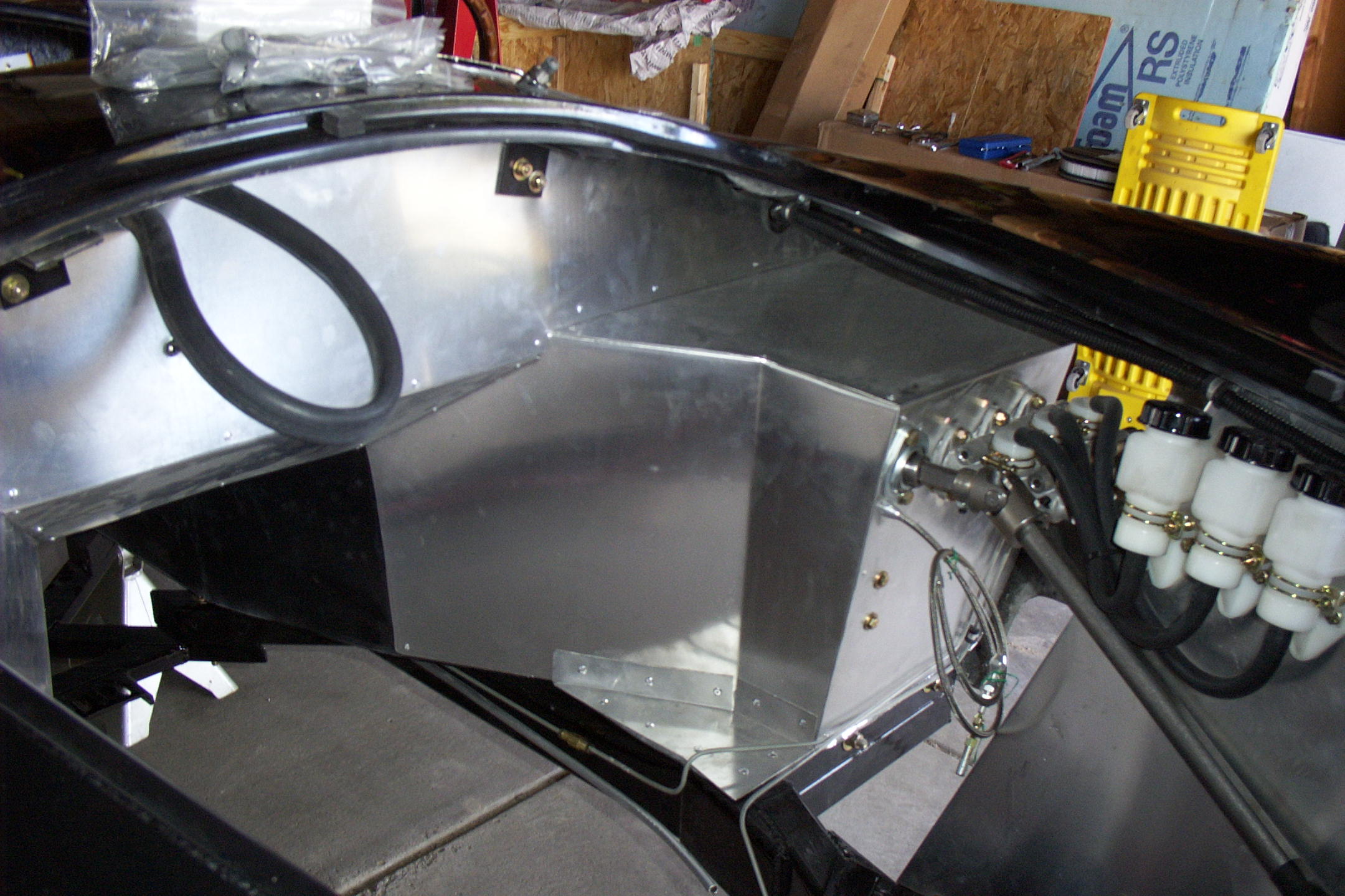 21760Hurricane_Arival_027