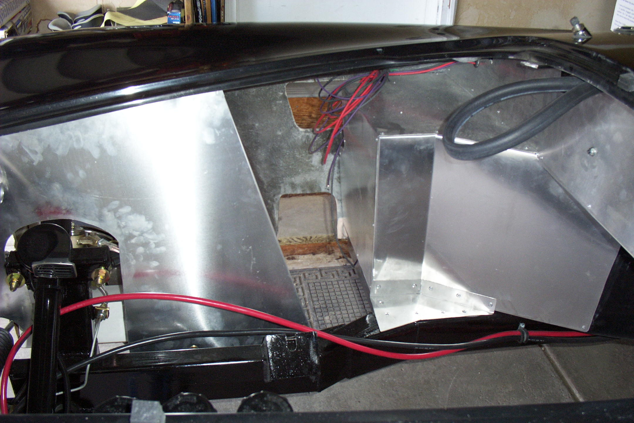 21760Hurricane_Arival_029