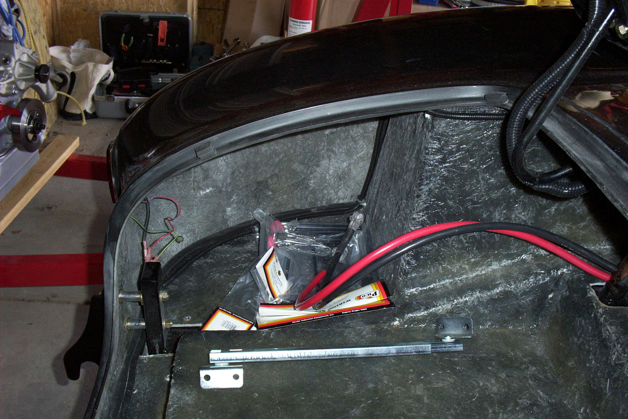 21760Hurricane_Arival_030