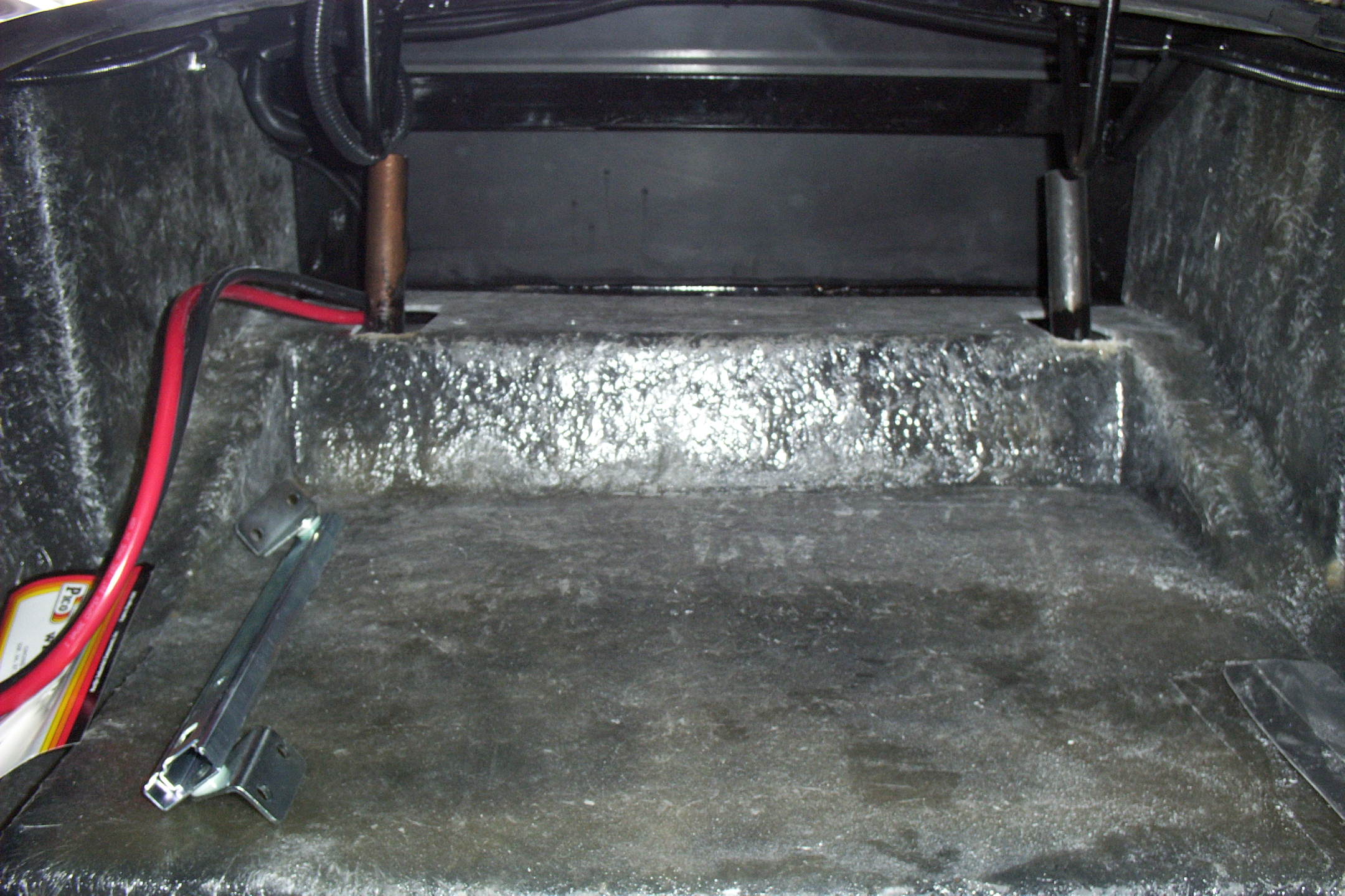 21760Hurricane_Arival_032