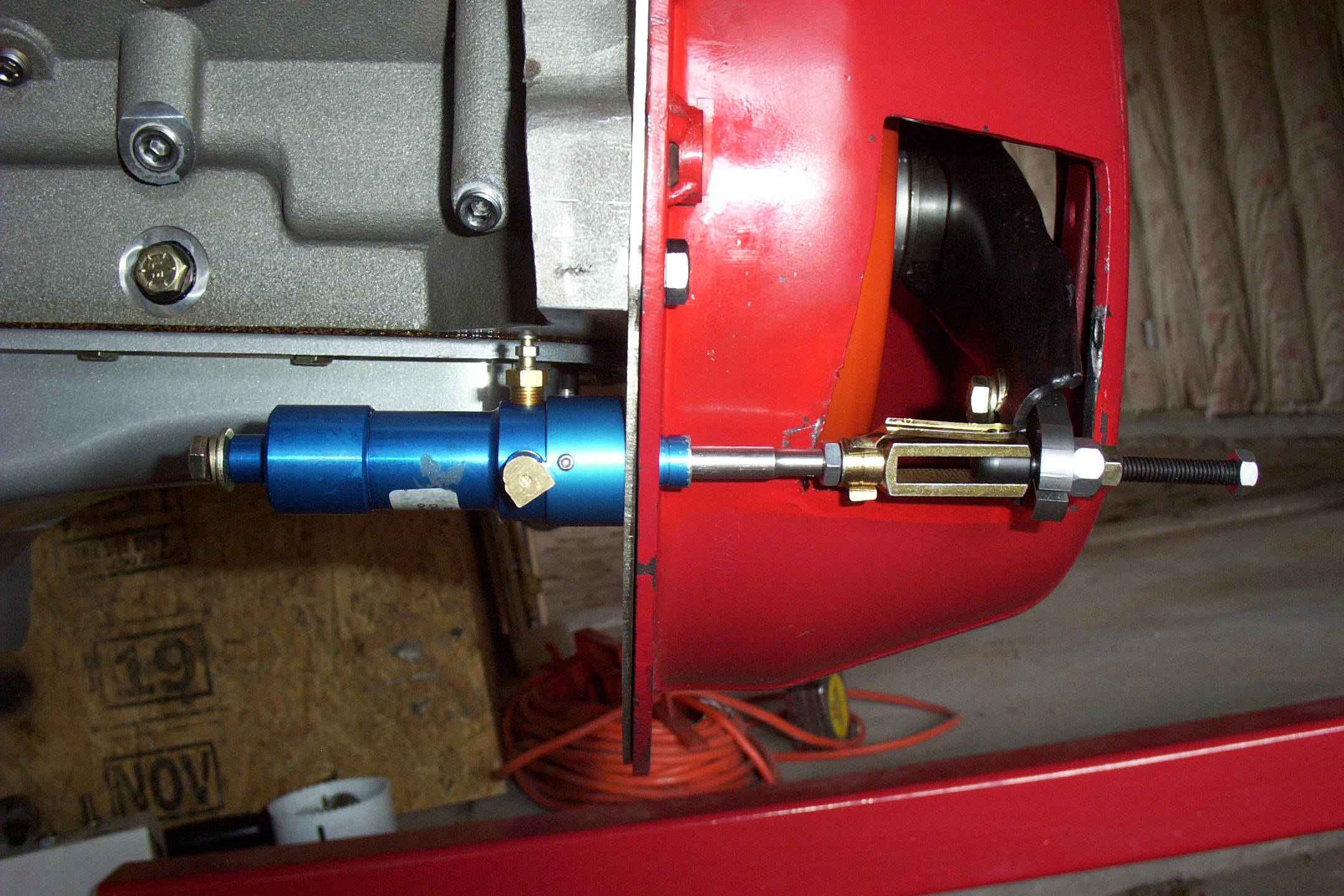 21760Hurricane_Arival_043