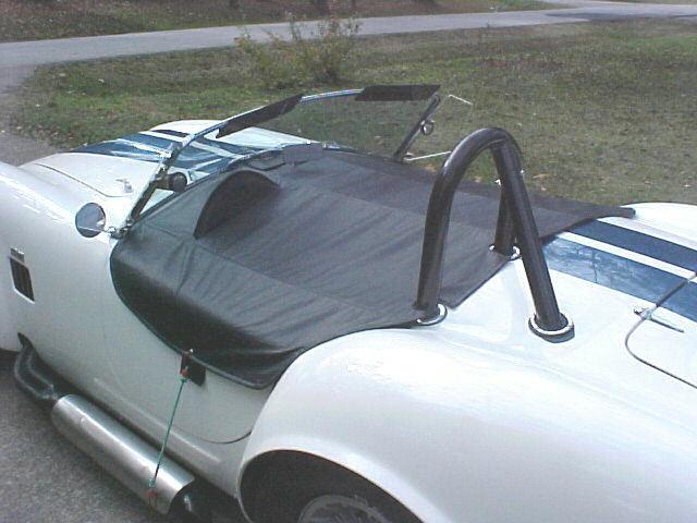 21760Tonneau_Cover_Photo