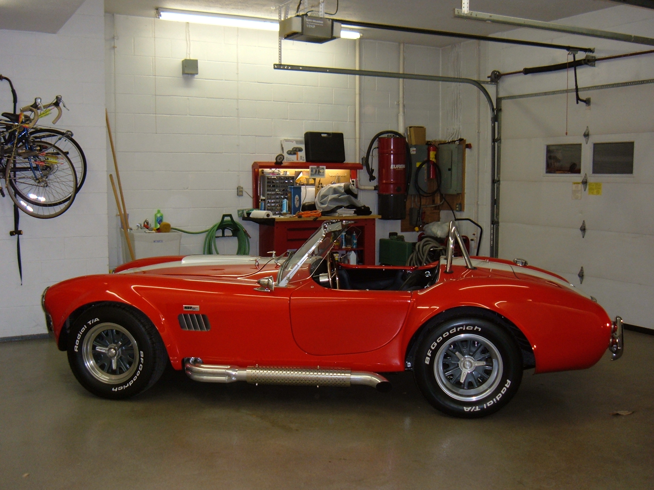 217882005_0125unique0023