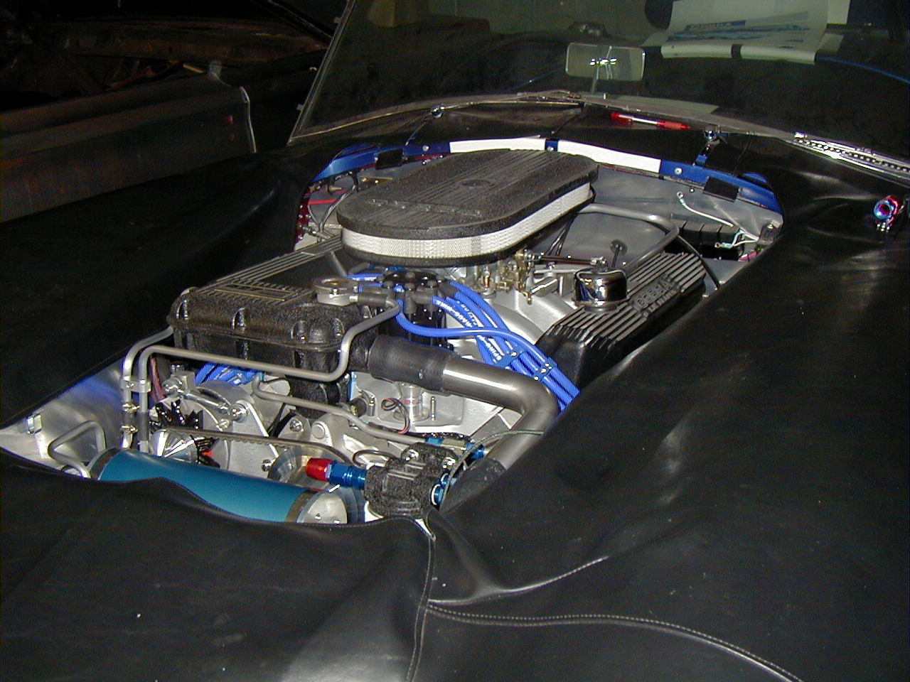 21799cobra_eng_0505A