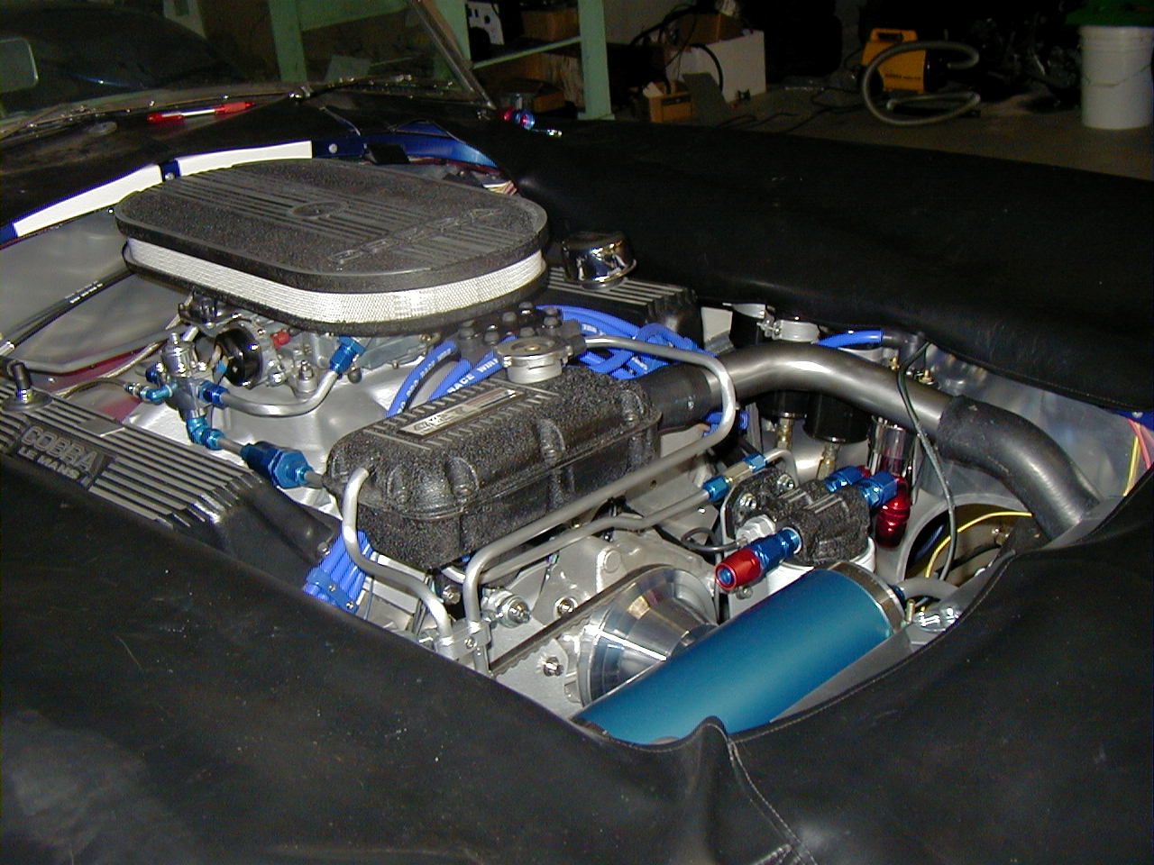 21799cobra_eng_0505B