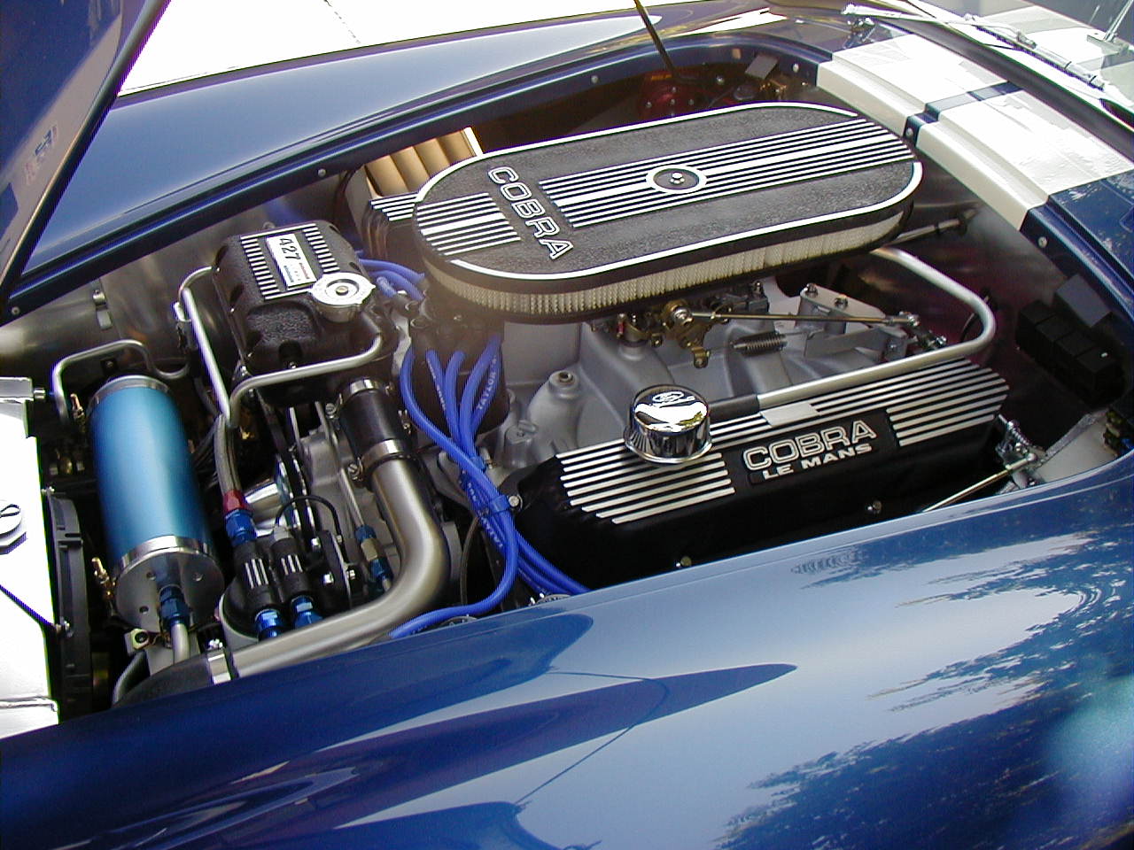 21799final_eng_ds_070405