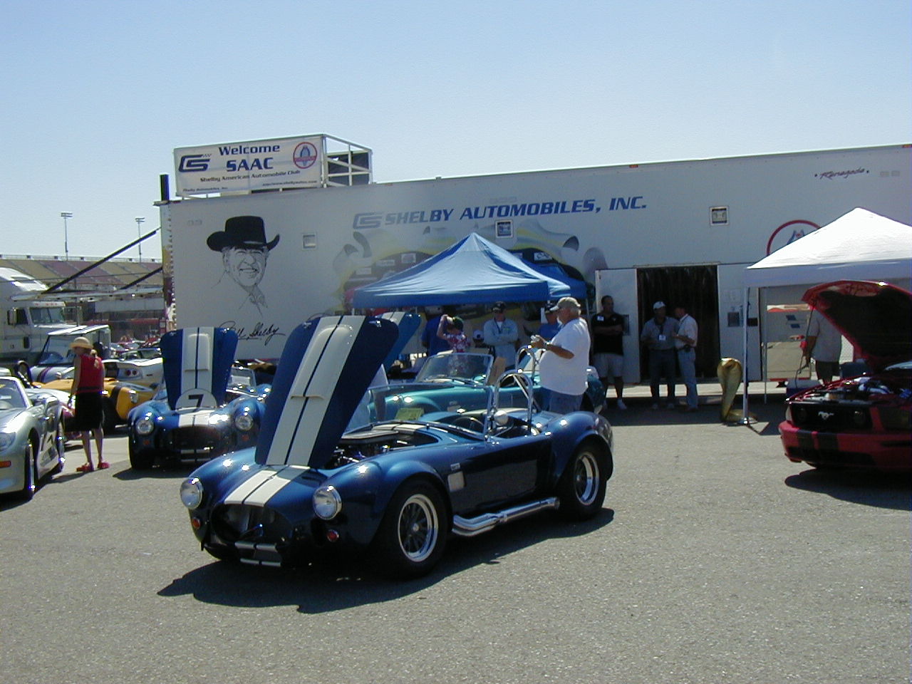 21799ifo_Shelby_rig_070305