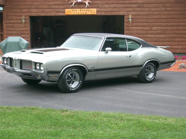 21849CIMG0001_Small_