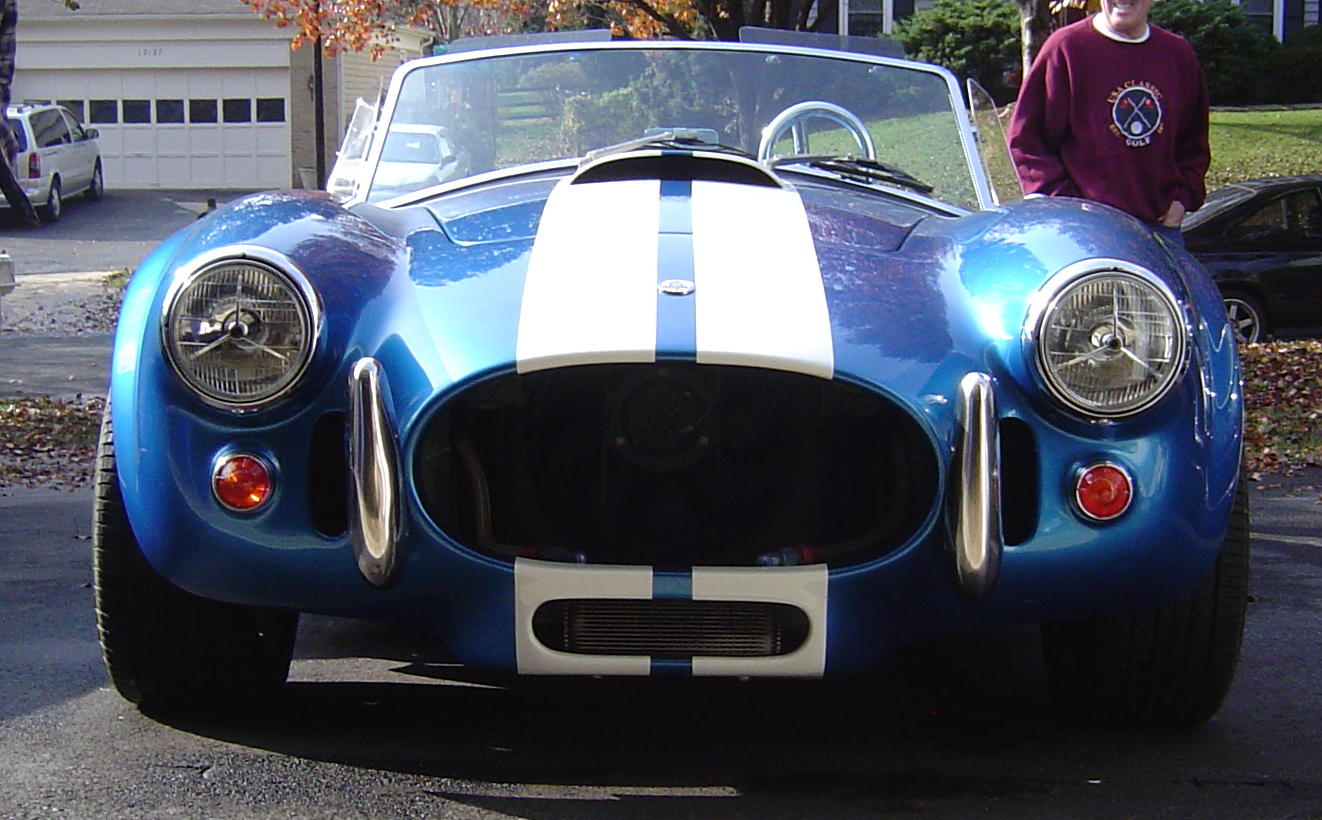 21856CobraFront_11-24-04