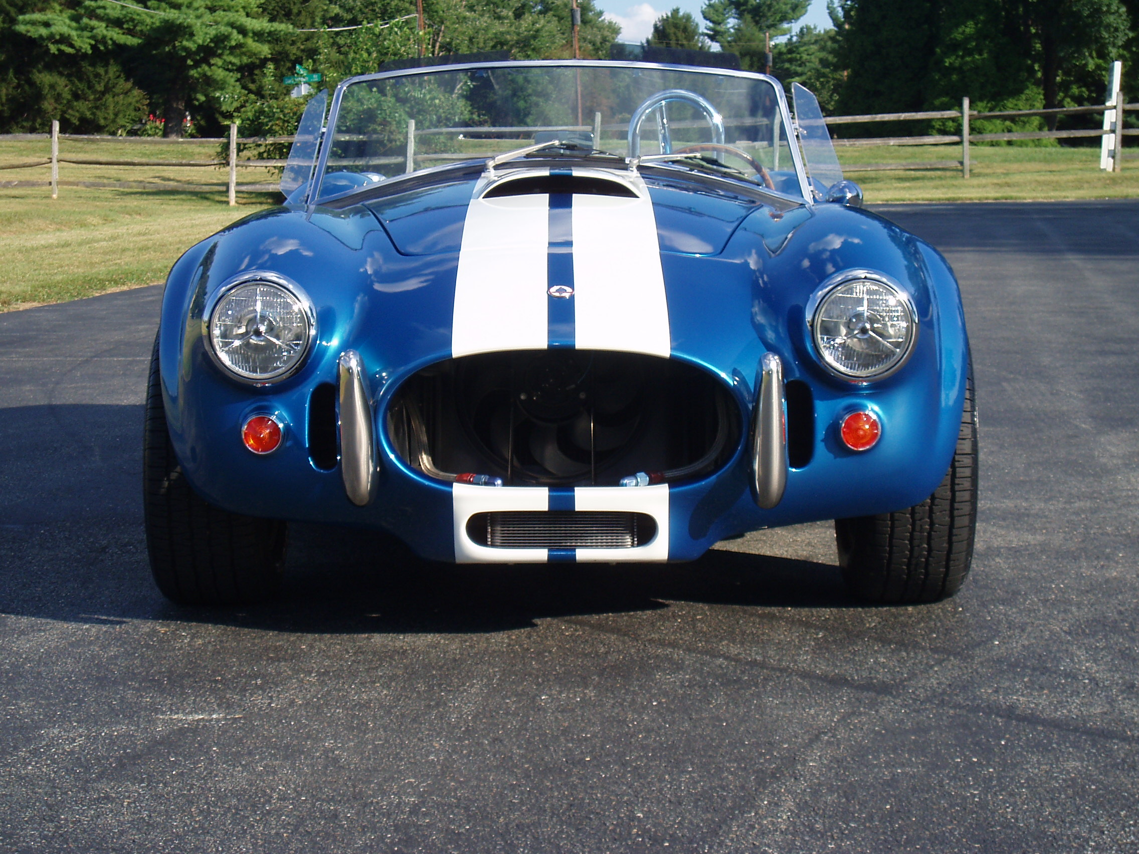 21856Cobra_09-06-05_006