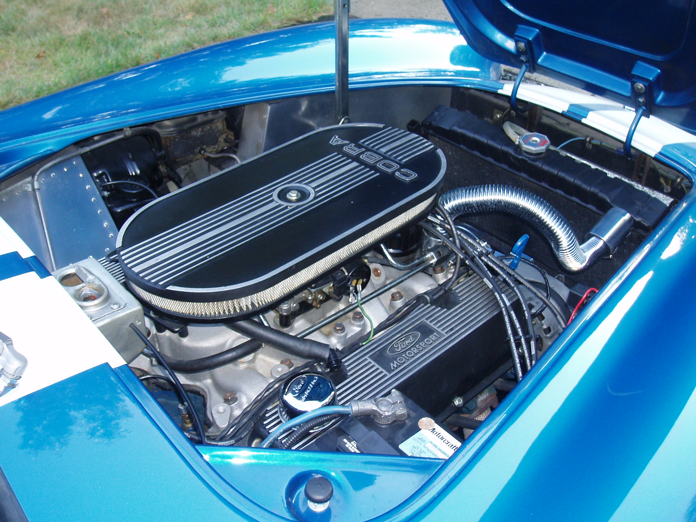 21856Cobra_09-06-05_2_018