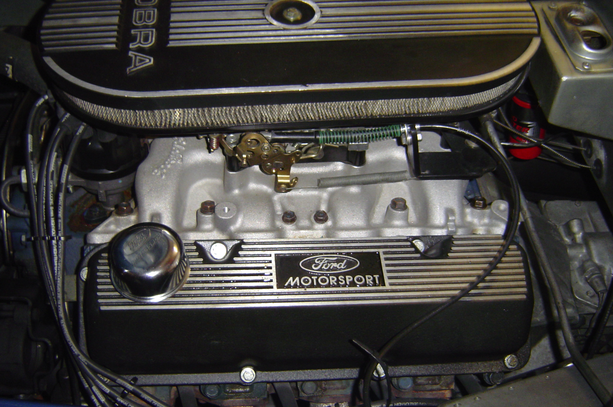 21856Cobra_11-21-04_004