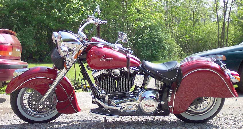 21981IndianWW5-30-03_0780