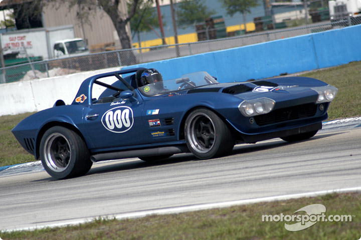 21997alms-2003-seb-rs-0522