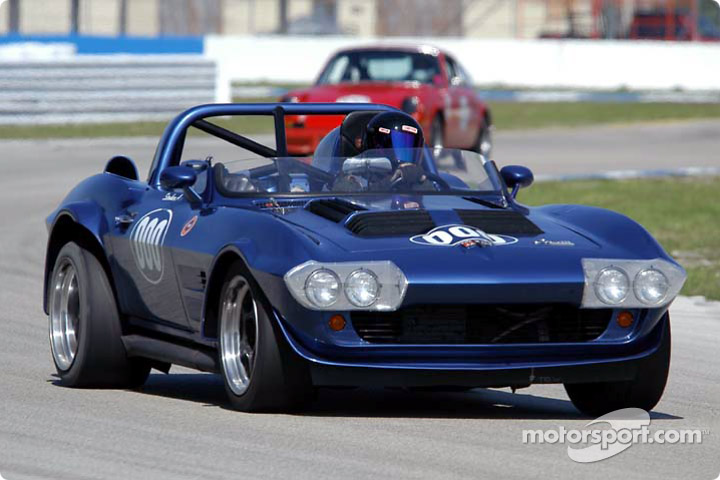 21997alms-2004-seb-rs-0531