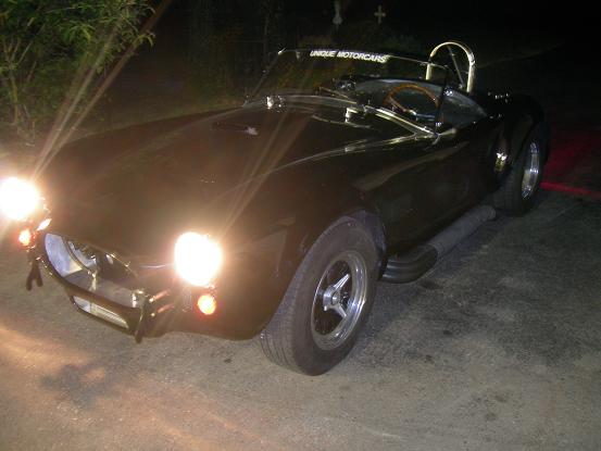 2206723_Sept_2005_car_is_running_002