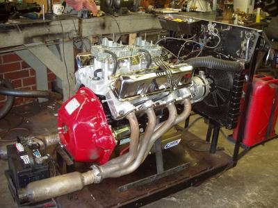 22067427_run_stand_2