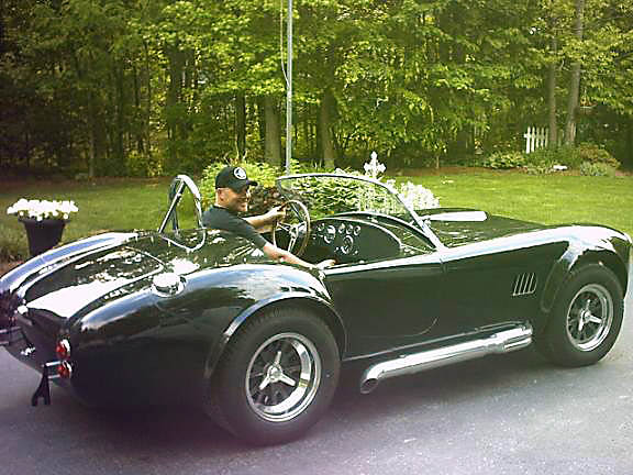 22067Body_Buck_013_edited