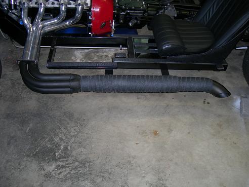 22067Build_9_july_2005_0131