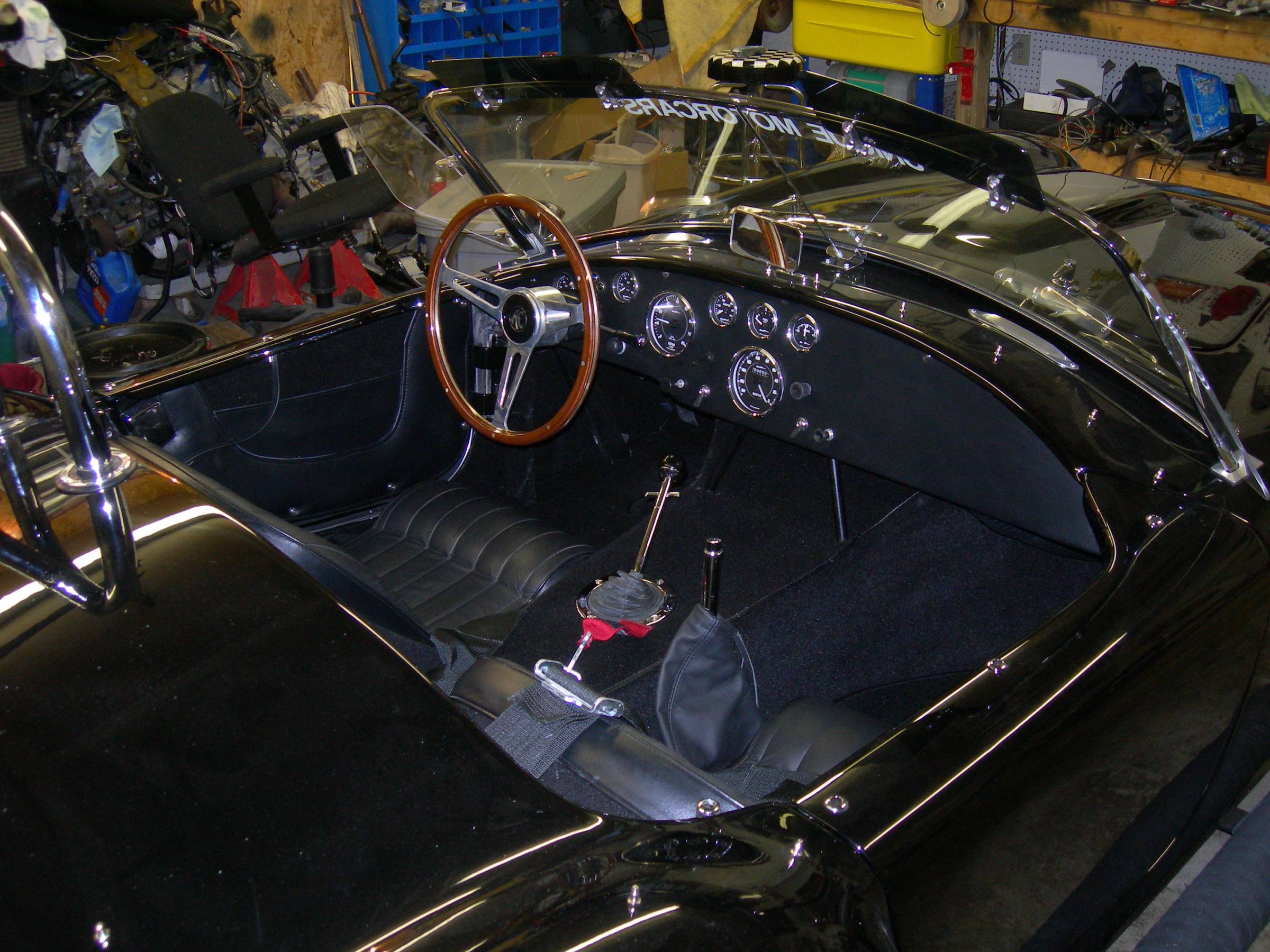 22067Carpet_install_010