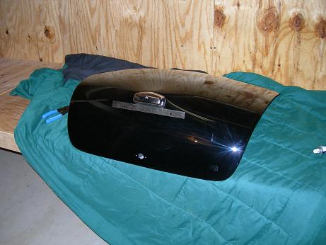 22067Door_and_Boot_trim_out_001