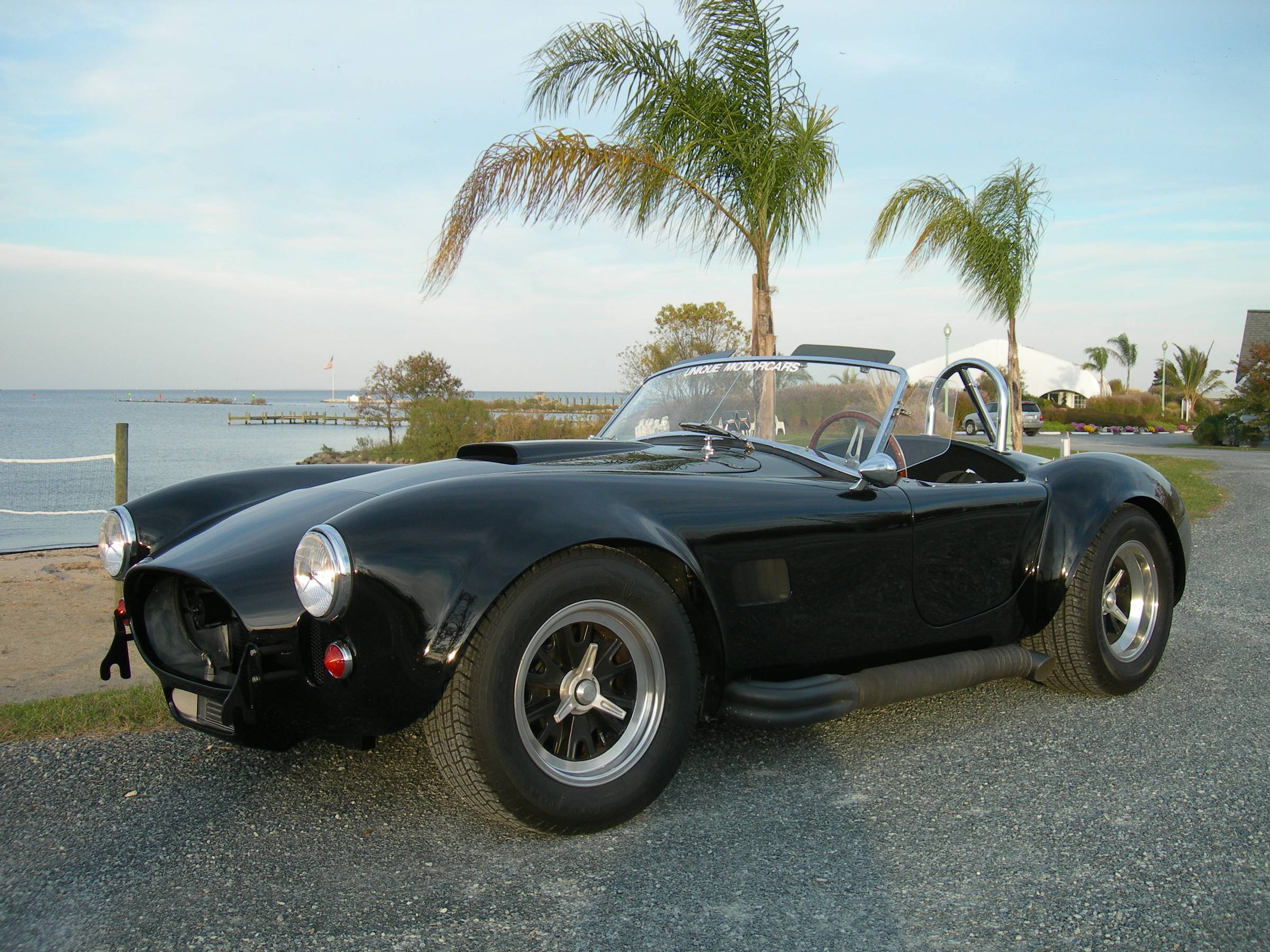 22067Playing_hookie_1_Nov_2005_014