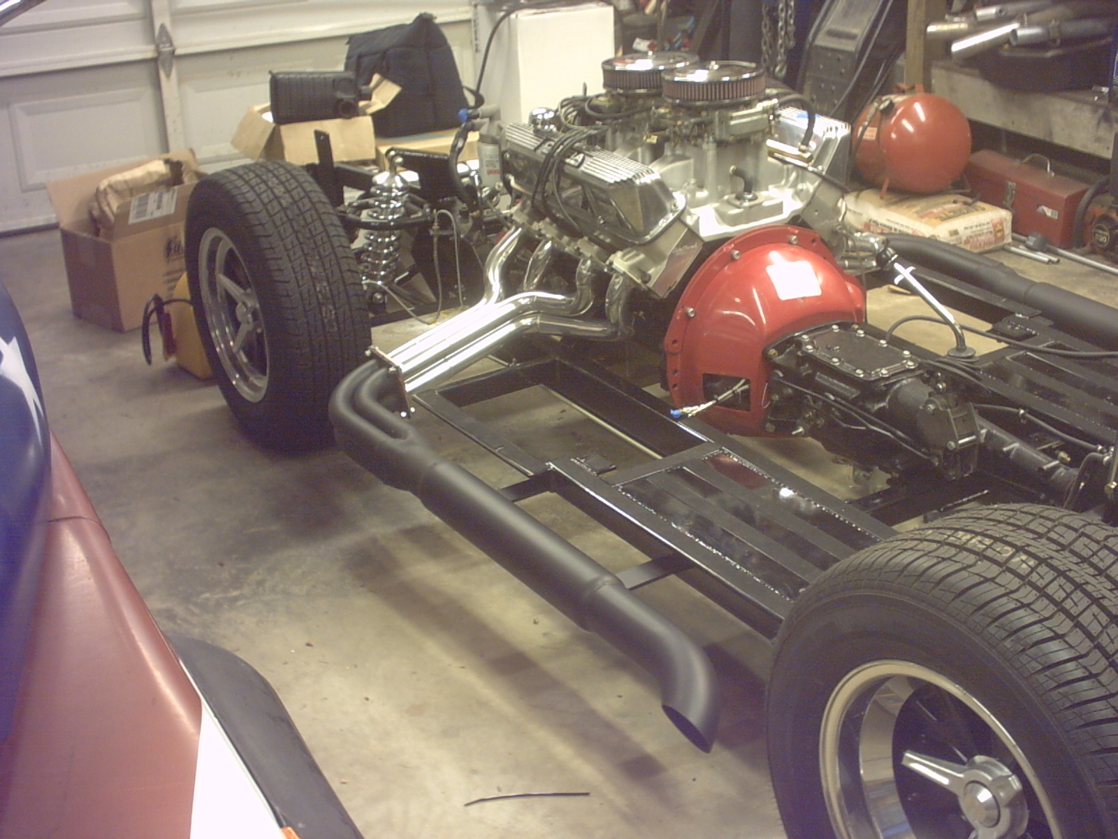 22067Powder_coating_011