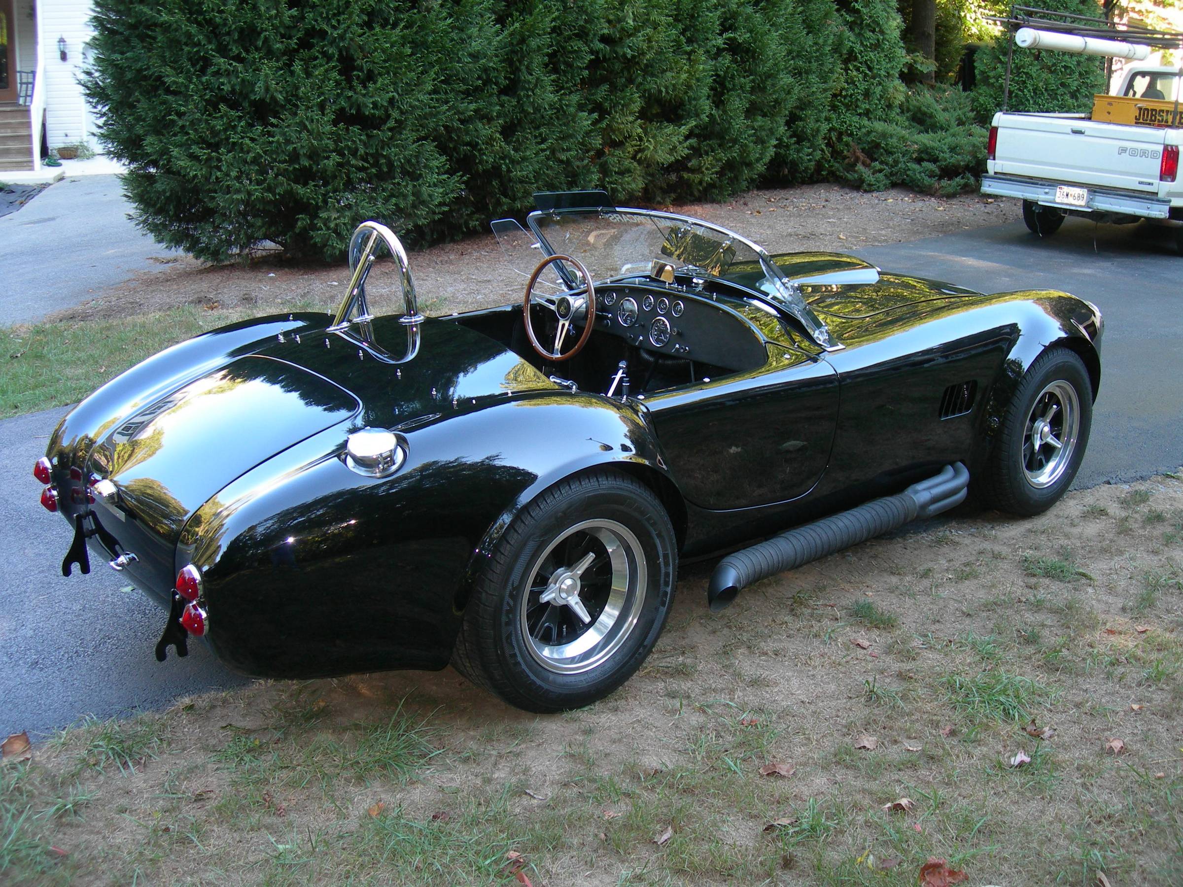 22067Sept_29_2005_005