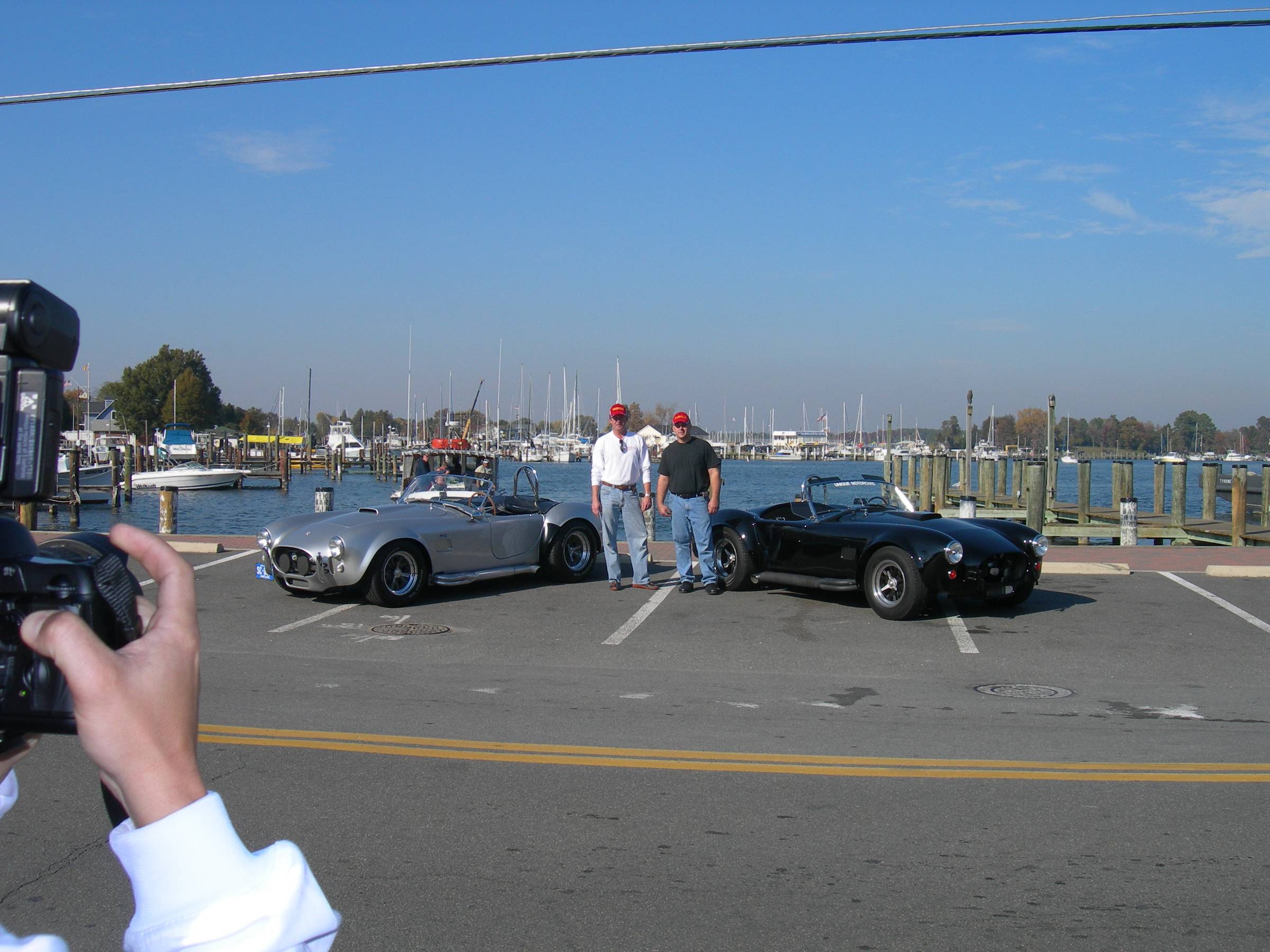 22067So_MD_cruise_5_Nov_006