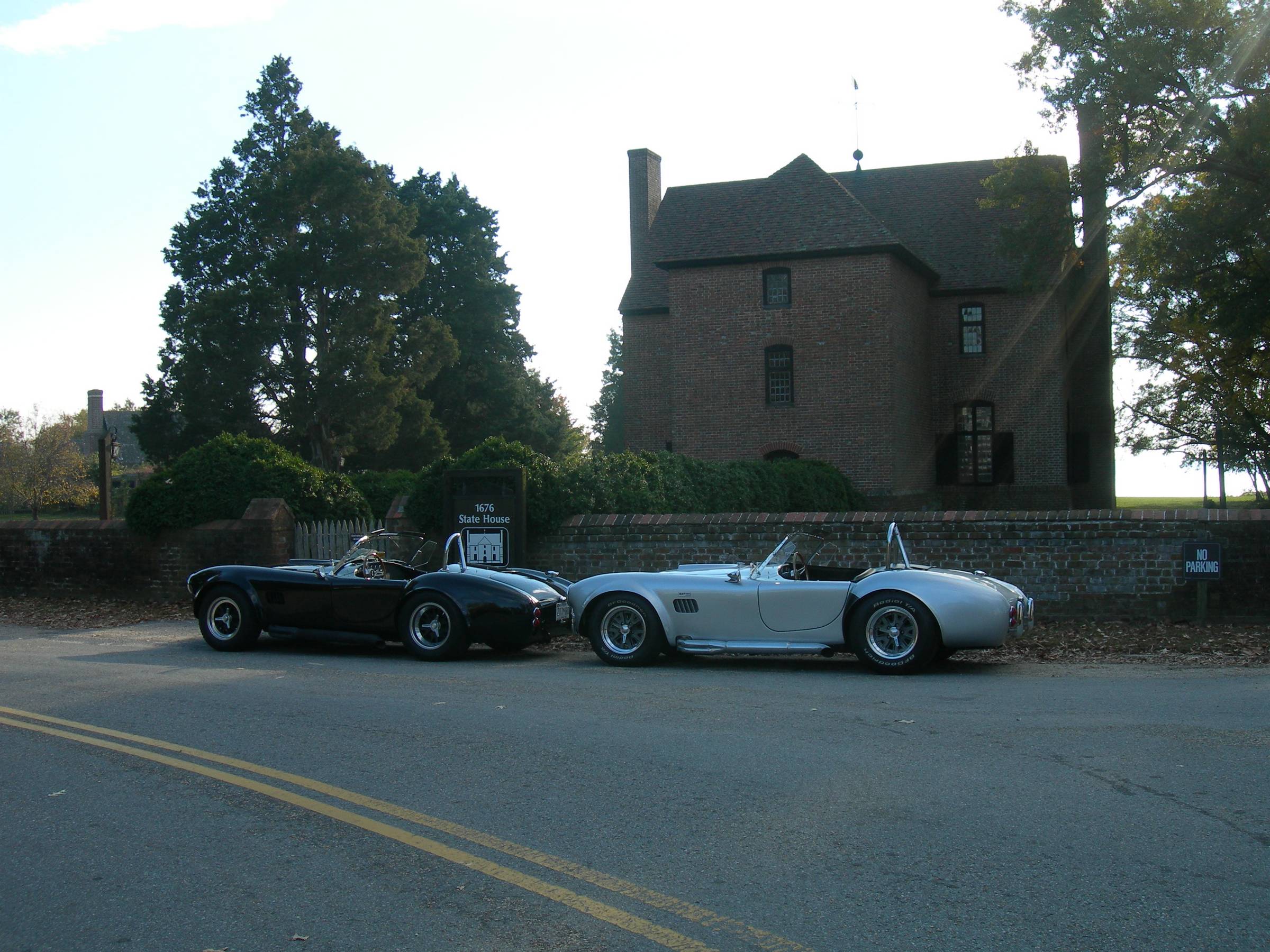 22067So_MD_cruise_5_Nov_007