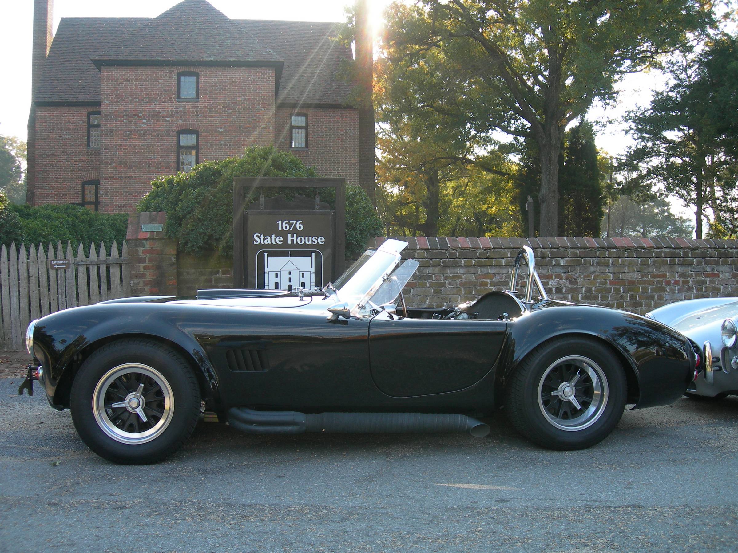 22067So_MD_cruise_5_Nov_010