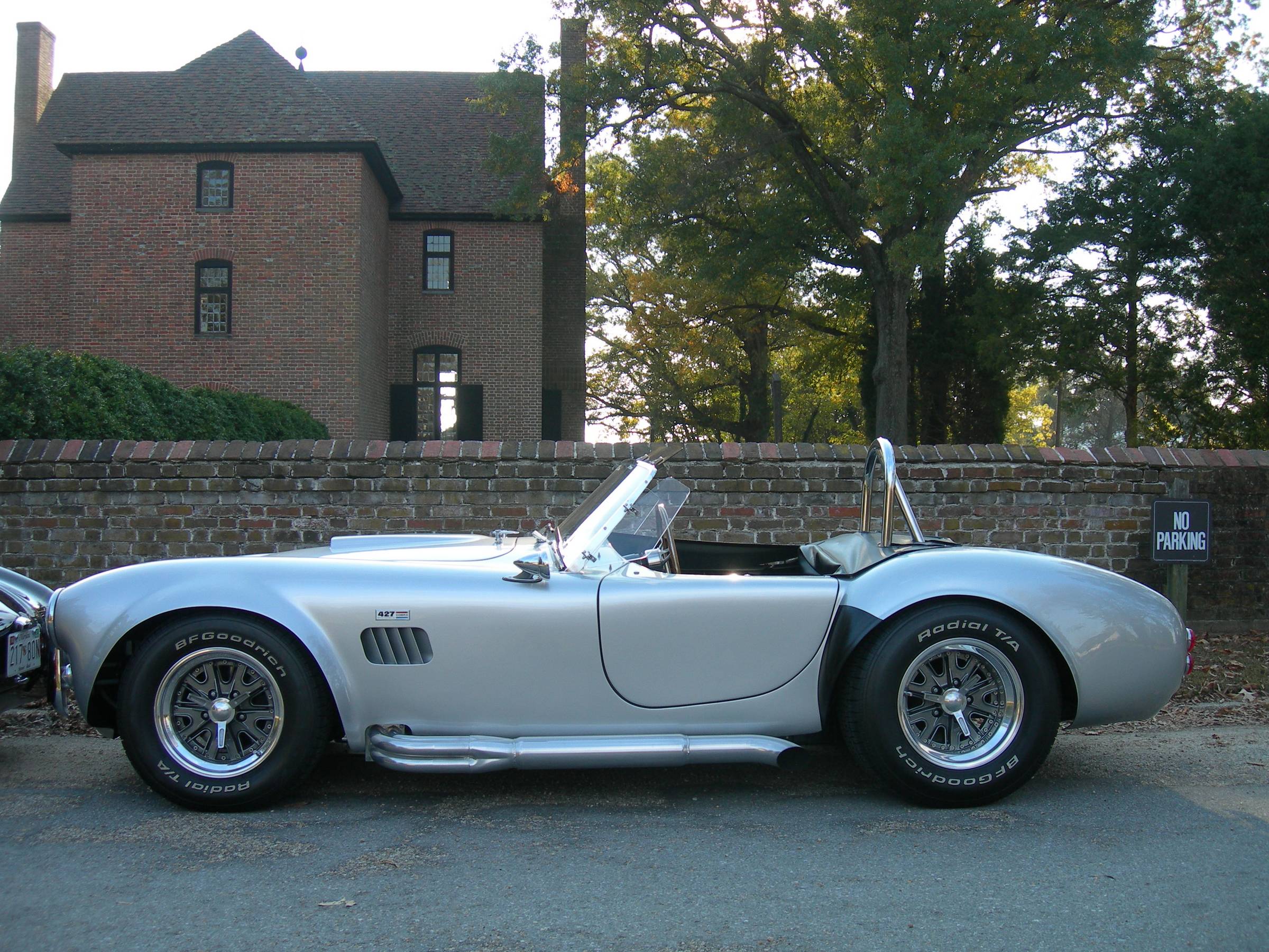 22067So_MD_cruise_5_Nov_011