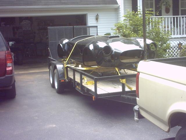 22067Unique_Build_5_June_2005_009edit