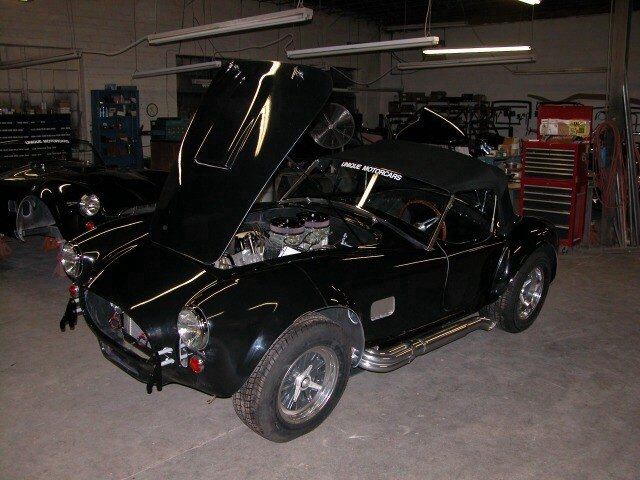 22067car_at_Unique_1