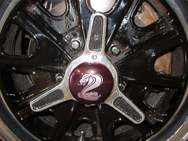 22068Copy_of_IM002057