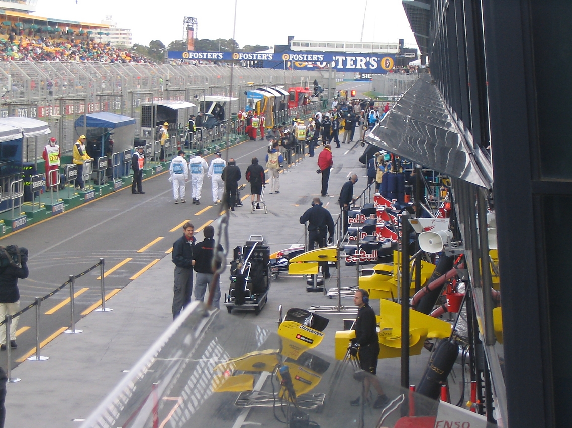 22088Copy_of_Mar06756